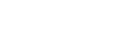 Zippy Logo